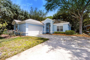 4954 Summer Beach Blvd